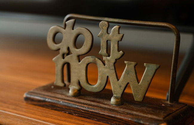 Western 1924 Luxury Lofts - Foto 64