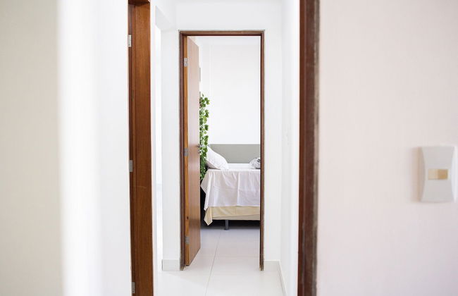 Aconchego em Cabo Branco por Carpediem - Foto 15