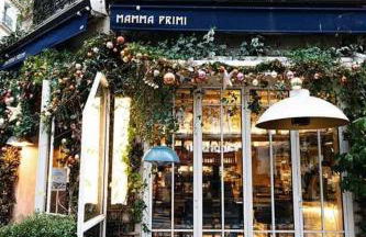 New 137 Suite Yves - Cosy Apartment Paris Center - Foto 20