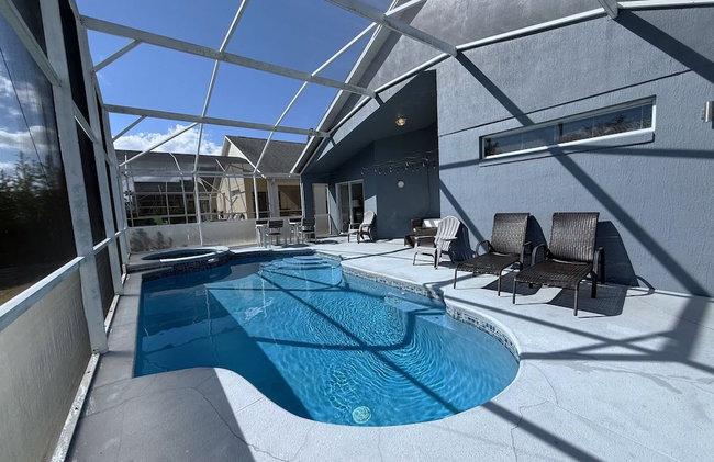 South Facing Villa - Modern Finishes - Foto 37