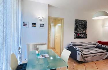 Tito Speri-Flexrent Immobiliare Abissinia - Foto 1