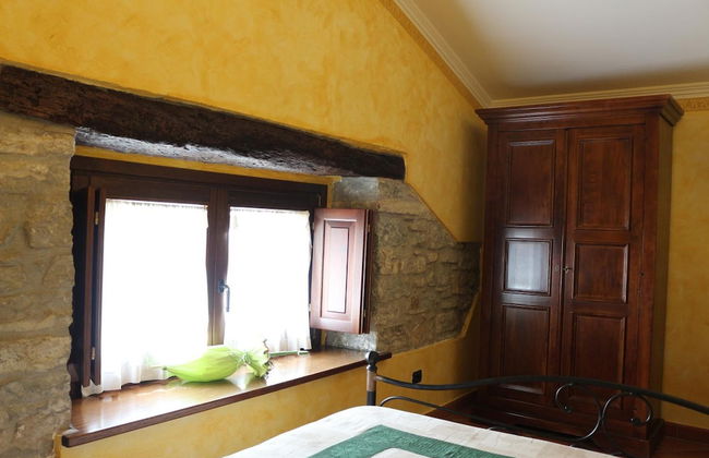 Agriturismo La Sorgente - Foto 15