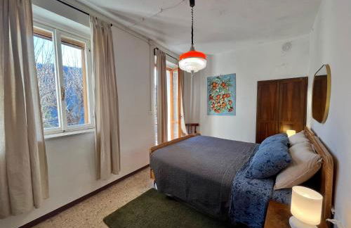 Casa Vigneto - Villa With Pool - Foto 17