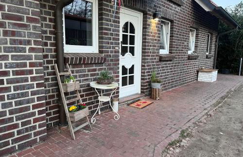 Erlebnisbauernhof Schwanewede - Foto 6