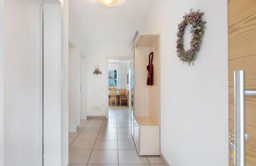 Georgshof - Eppan - Foto 35