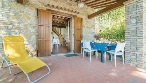 Holiday Home Loc Borgacciano - Foto 5