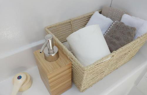 Houseboat - Faro in Ria Formosa - Foto 41