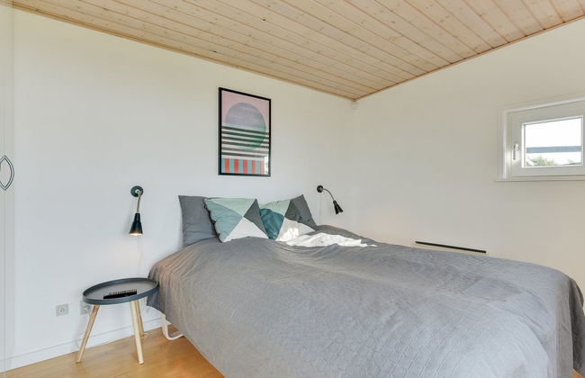 "Kaapo" - 300m from the sea - Foto 40