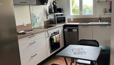 Maison neuve Limoges sud - Photo 2