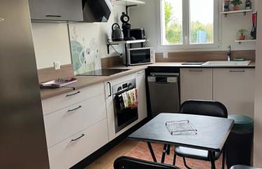 Maison neuve Limoges sud - Photo 2