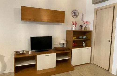 Aury & Ester Casa Vacanze - Foto 15