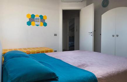 b&b da marcello - Foto 20