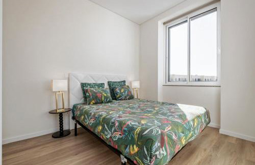 Villa Arco-Iris, a Home in Madeira - Foto 66