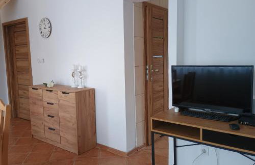 Chata Pod Różą - Photo 43