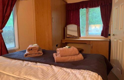 Holiday Home - Foto 15