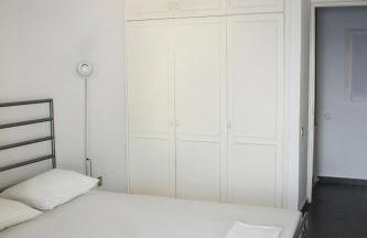 Possidi Aigaiopelagitika 2-floor beach house - Foto 24