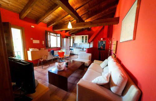 Villa Don Juan II - Foto 24