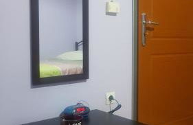 Cozy Loft - Photo 55