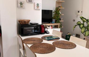 Oasi del Po - Foto 40