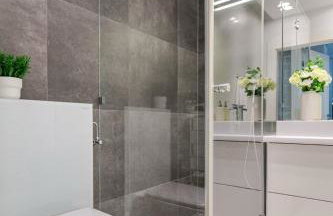 Free Garage Parking & AC, Luxury Apt - Old Town & Kazimierz - Foto 65