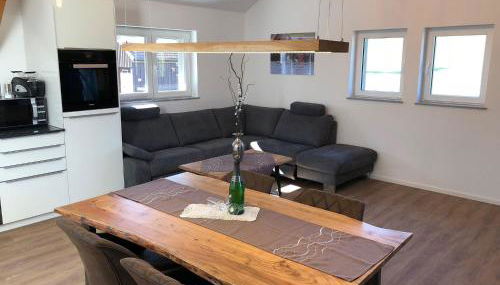 Zweizimmer-Apartment - Foto 2