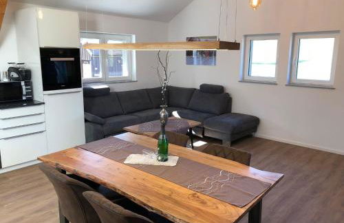 Zweizimmer-Apartment - Foto 2