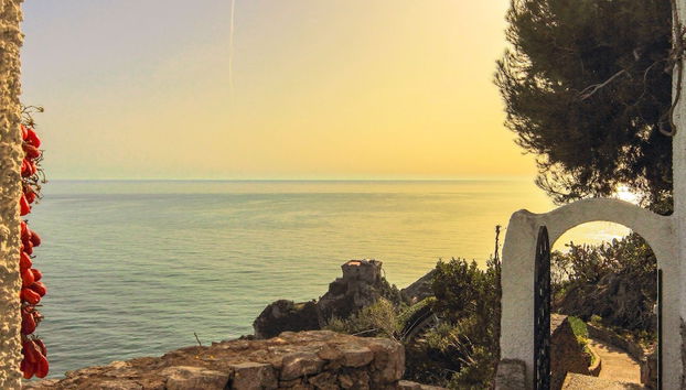 Casa Roberta - Foto 2, Immagine principale