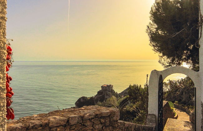 Casa Roberta - Foto 1