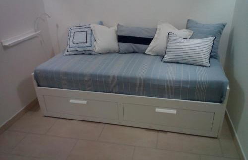 La Casa Delle Conchiglie - Photo 9