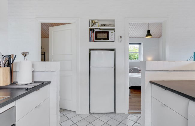 "Evangelia" - 1.2km from the sea - Foto 16