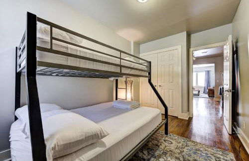 Putnam Pad-2 in 1 listing quiet neighborhood - Foto 42