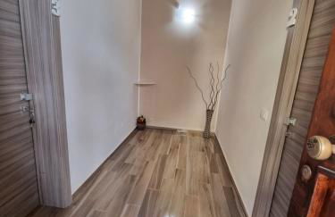 Holiday Home B&M Apt2 -Apt3 - Foto 23