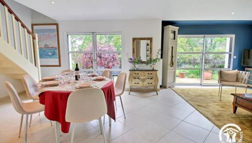 La maison de chris - Foto 3