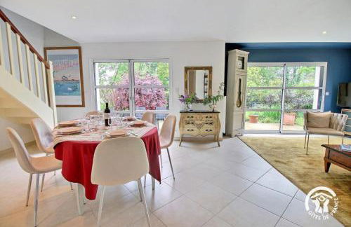 La maison de chris - Foto 3