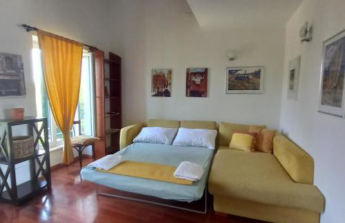 Captains Place - Foto 7