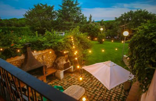 CAN BERNARDI - Foto 17