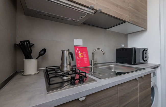 Casato by Wonderful Italy - Photo 47