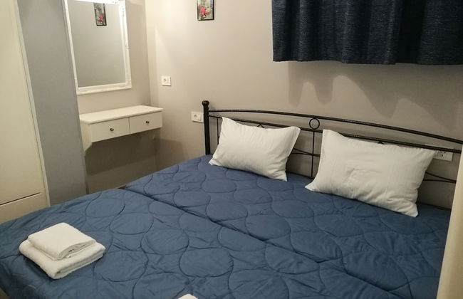 PargaLand Studios & Apartments - Foto 7