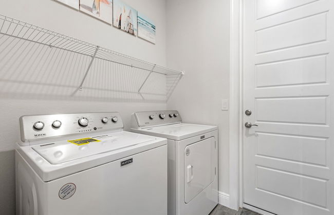 Villa Moonlight Breeze - Photo 27