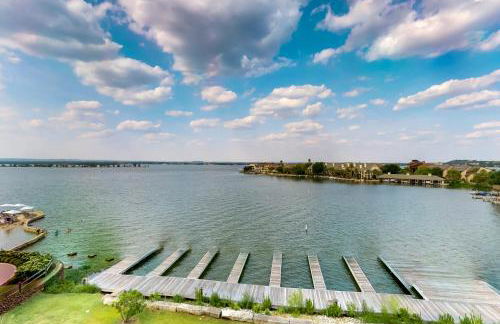 The Waters Condo Building 5 Patriot's Retreat - Foto 31