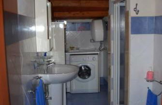 Casa Adelaide Punta Secca - Foto 6