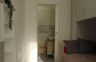 Morena Studio Apartment - Foto 9