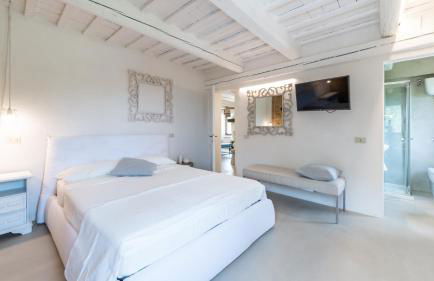 Villa Casanostra 12, Emma Villas - Foto 16