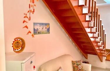 Casa Vacanza Mare Blu - Foto 7