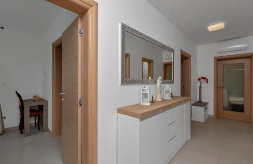 Villa Finca Lazeta - Foto 29