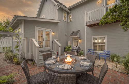 3813 Point Break home - Foto 31