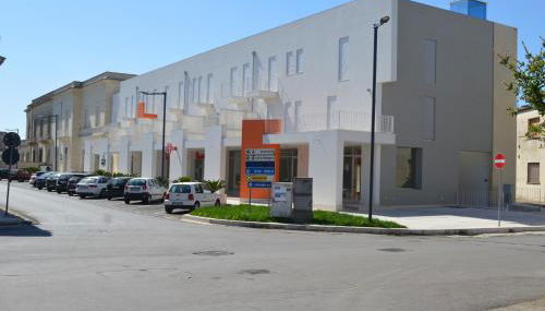 Vecchia Fabbrica Apartments - Foto 4