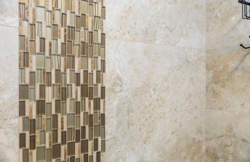 6 Beds 3 Baths Pool BBQ Near the Strip - Foto 6