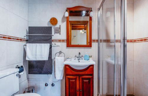 Casa Berbesa - Caserío en Asturias 3, Jardín, BBQ, FAM - Foto 34