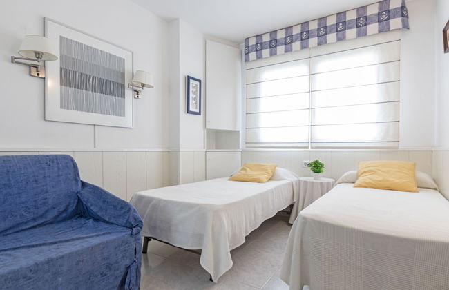 Els Pins Maria - Foto 14